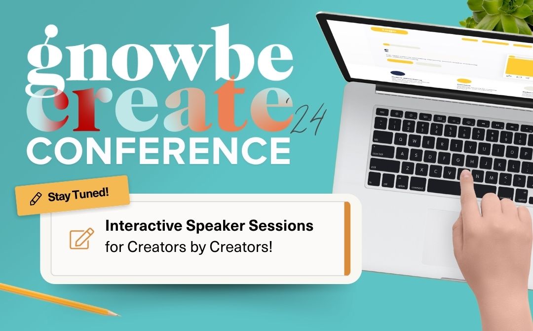 Masterclass: Transforming Behaviors & Mindsets